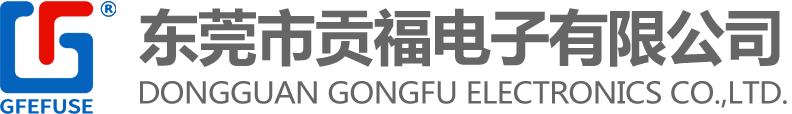 沈陽(yáng)星控測(cè)壓儀表有限公司